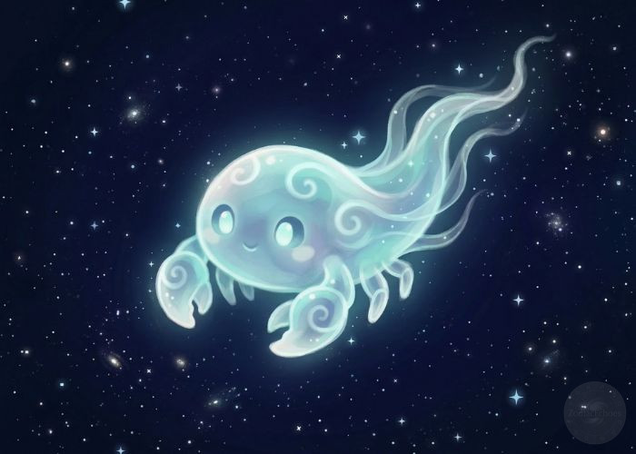 Cancer horoscope for March 16, 2026