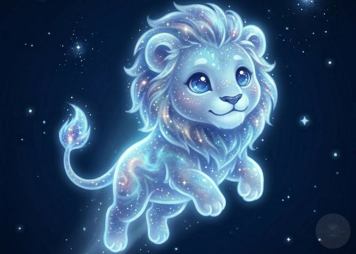 Leo horoscope for March 16, 2026