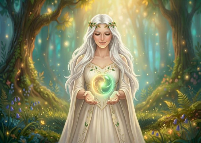 Virgo weekly horoscope March 23–29