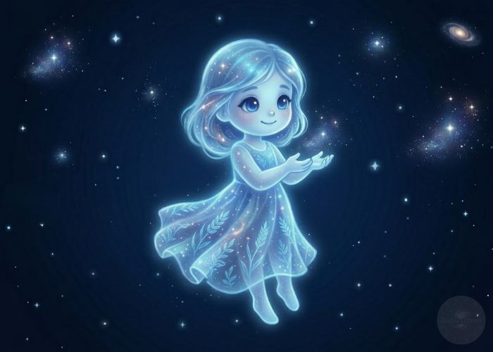Virgo horoscope for March 16, 2026