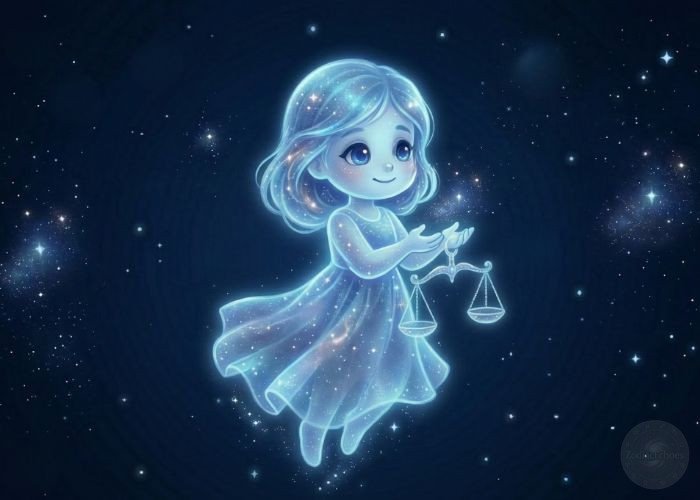 Libra horoscope for March 16, 2026