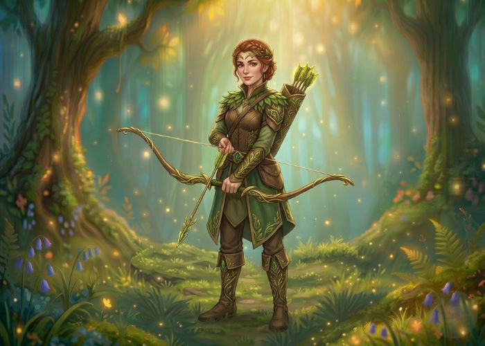 Sagittarius weekly horoscope March 23–29