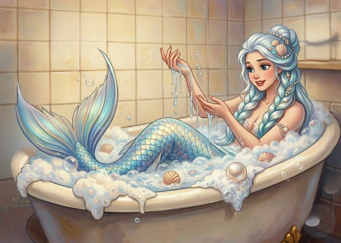 Aquarius horoscope April 2, 2026