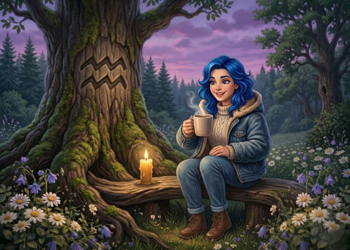 Aquarius horoscope for April 5, 2026