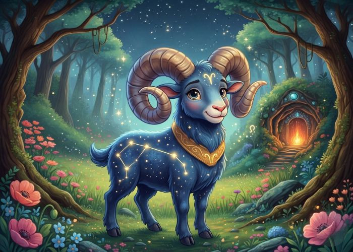 Aries weekly horoscope March 30 - April 5