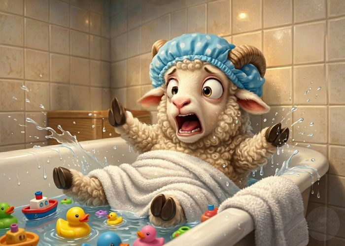 Aries horoscope April 2, 2026