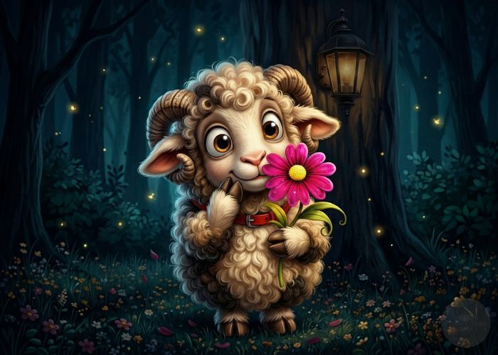 Aries horoscope April 3, 2026