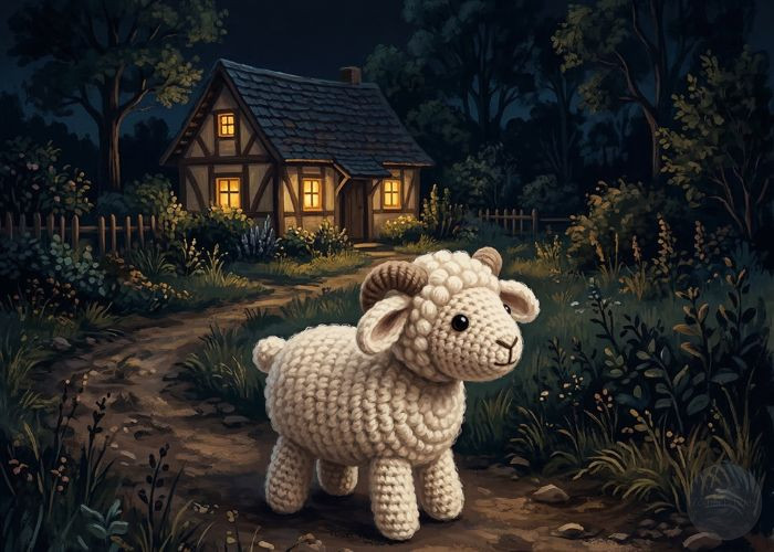 Aries horoscope March 15, 2026