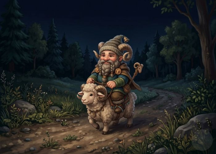 Aries horoscope March 17, 2026