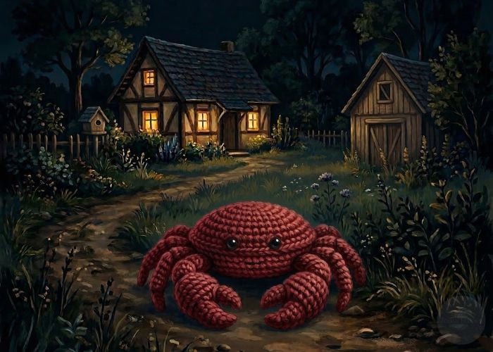Cancer horoscope March 15, 2026