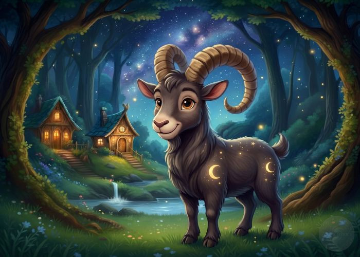 Capricorn weekly horoscope March 30 - April 5