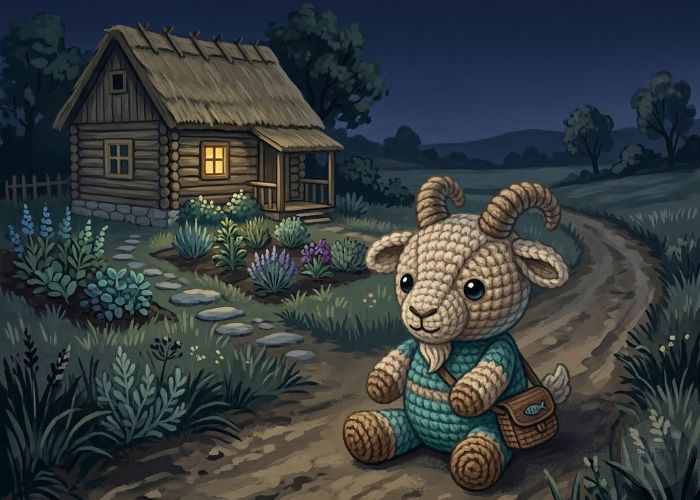 Capricorn horoscope March 15, 2026