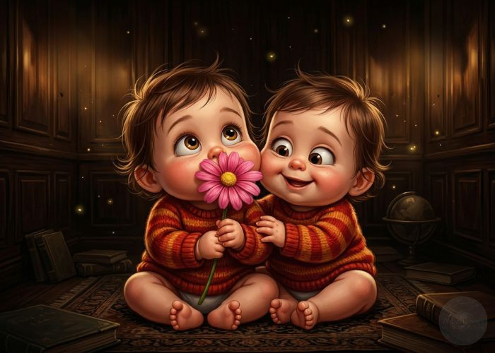 Gemini horoscope April 3, 2026