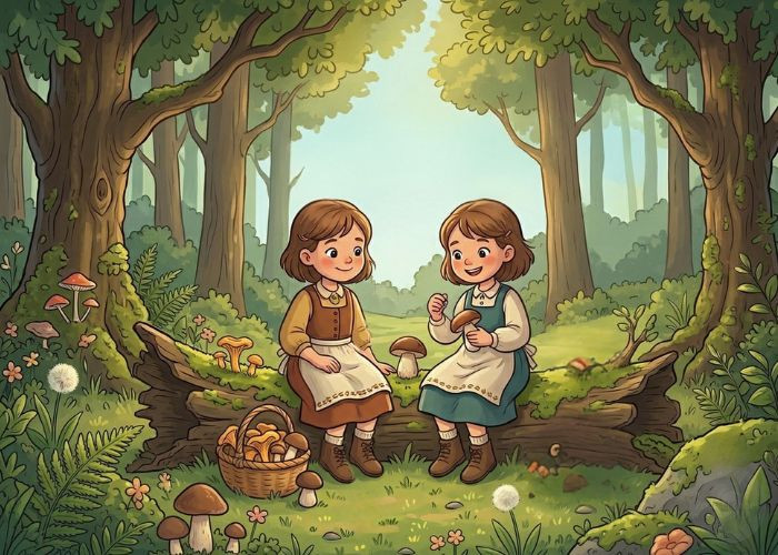 Gemini horoscope for March 27, 2026