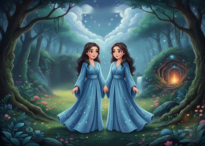 Gemini weekly horoscope March 30 - April 5