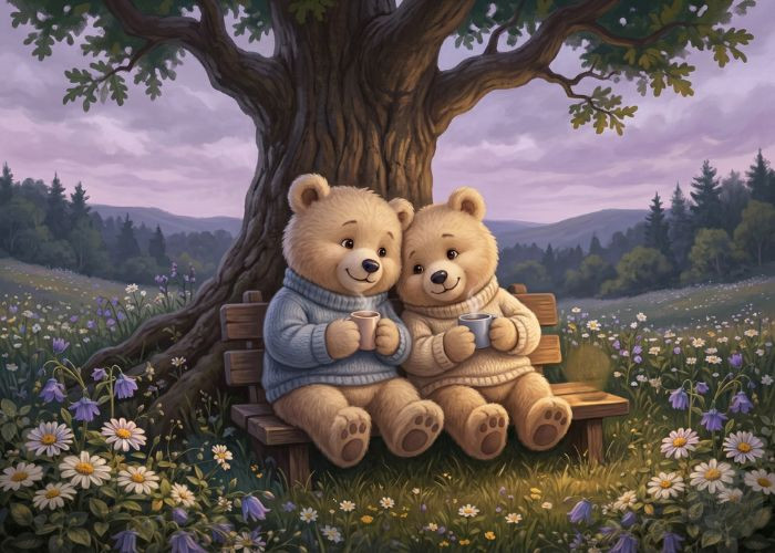 Gemini horoscope for April 5, 2026