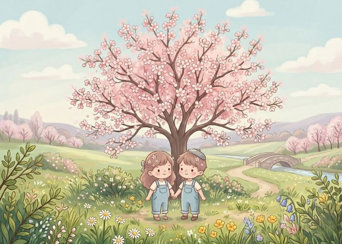 Gemini horoscope March 20, 2026