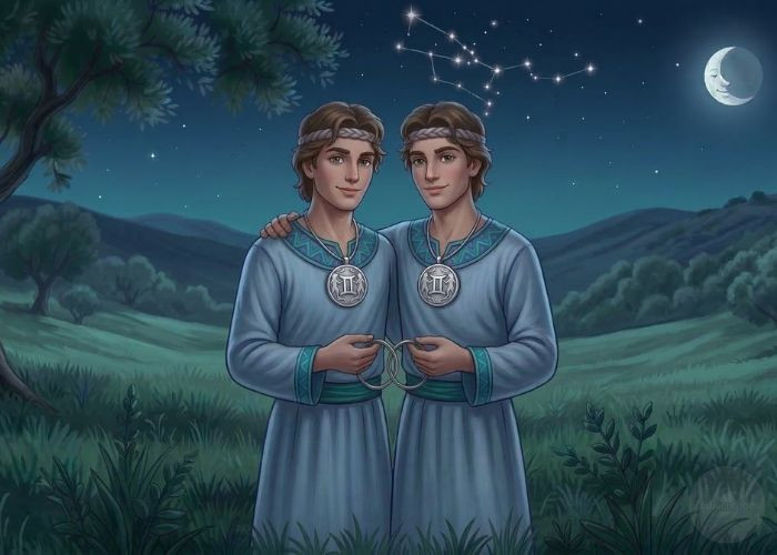 Gemini — March 12, 2026