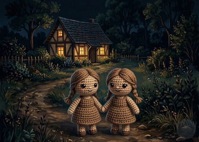 Gemini horoscope March 15, 2026