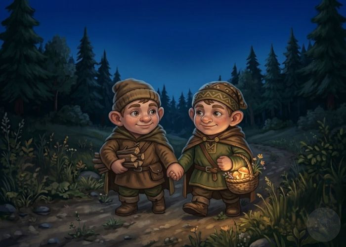 Gemini horoscope for March 17, 2026