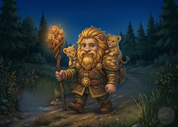 Leo horoscope for March 17, 2026