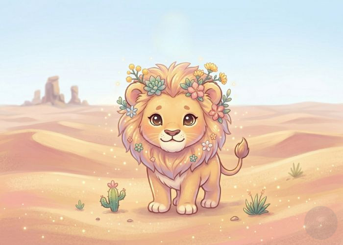 Leo horoscope for March 27, 2026