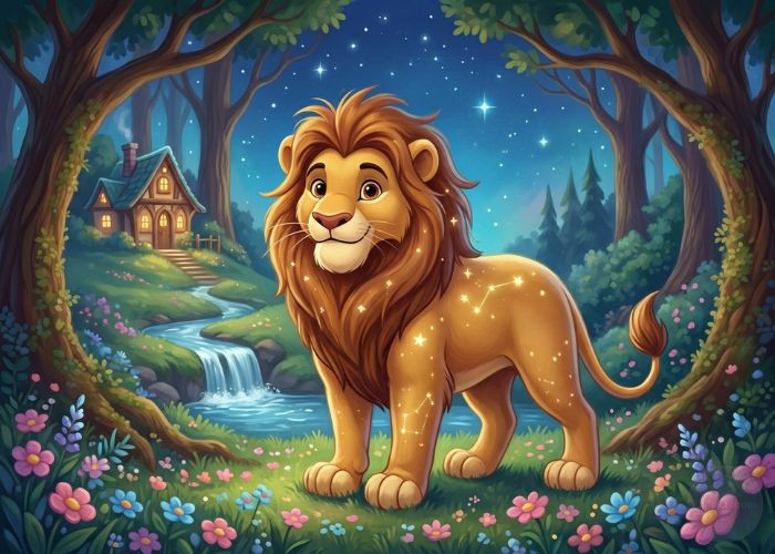 Leo weekly horoscope March 30 - April 5