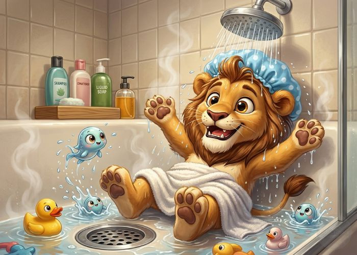 Leo horoscope April 2, 2026