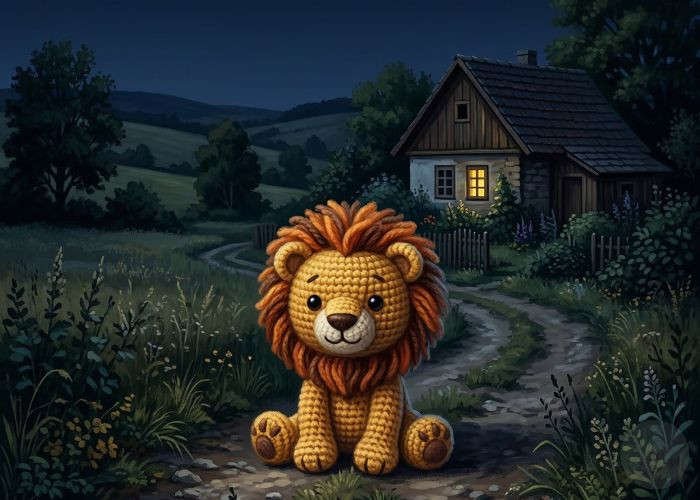 Leo horoscope March 15, 2026