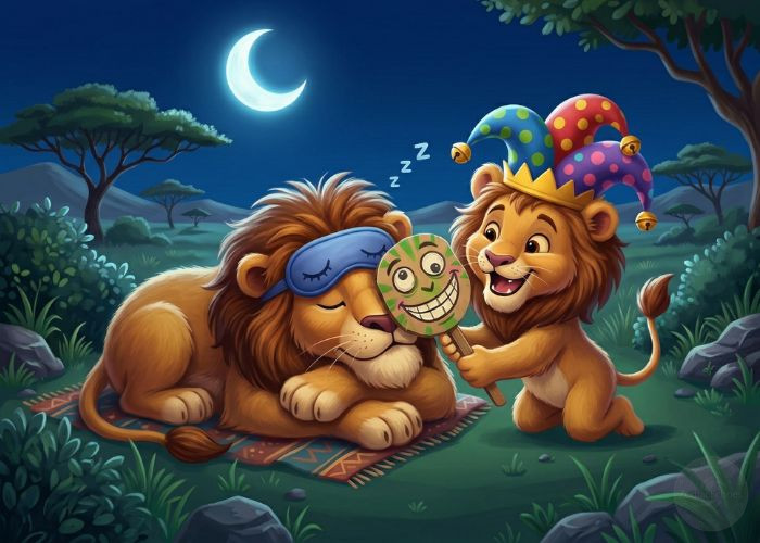 Leo horoscope April 1, 2026