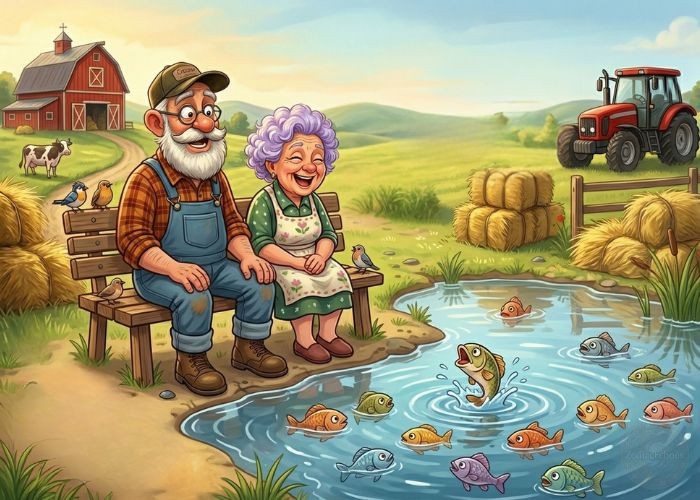 Pisces horoscope March 30, 2026