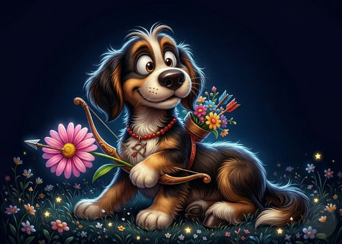 Sagittarius horoscope April 3, 2026