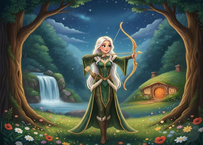 Sagittarius weekly horoscope March 30 - April 5