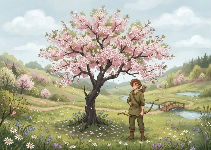 Sagittarius horoscope March 20, 2026