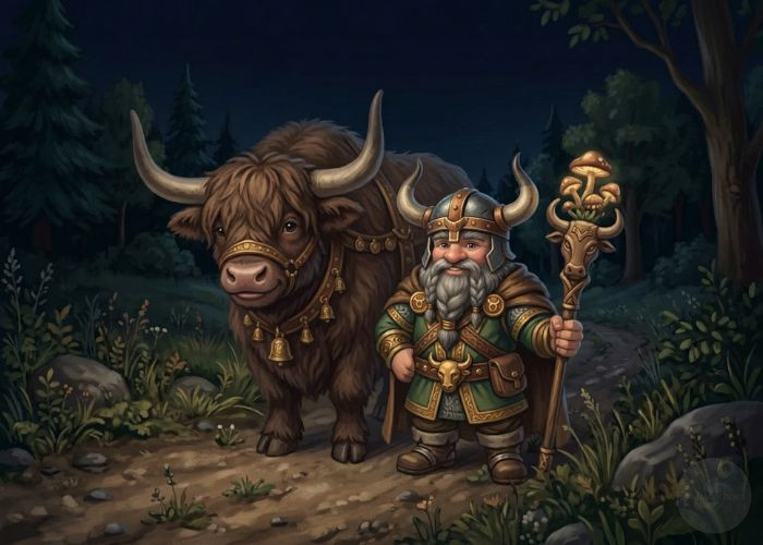 Taurus horoscope for March 17, 2026