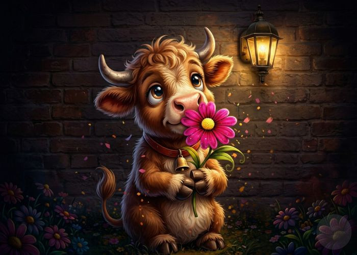 Taurus horoscope April 3, 2026