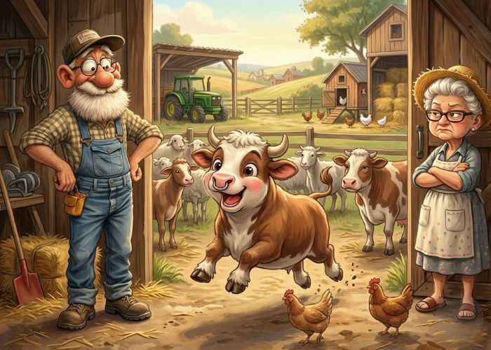 Taurus horoscope March 30, 2026