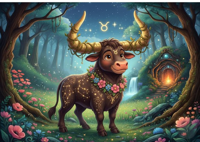 Taurus weekly horoscope March 30 - April 5