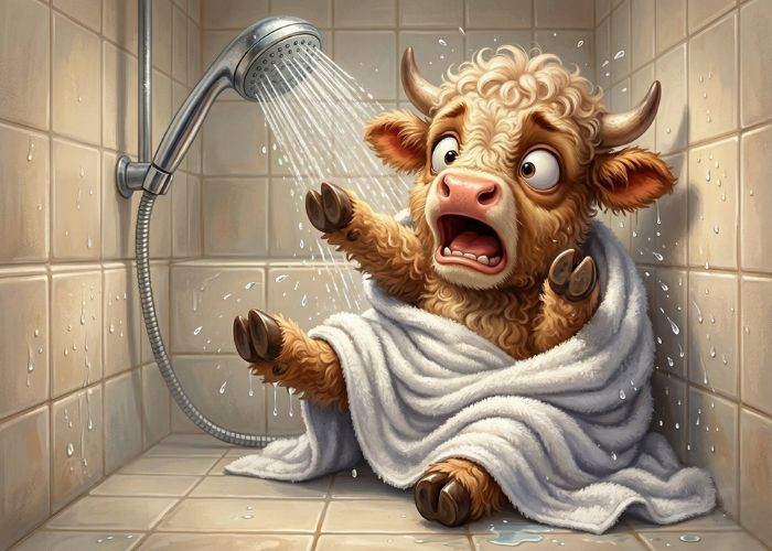 Taurus horoscope April 2, 2026