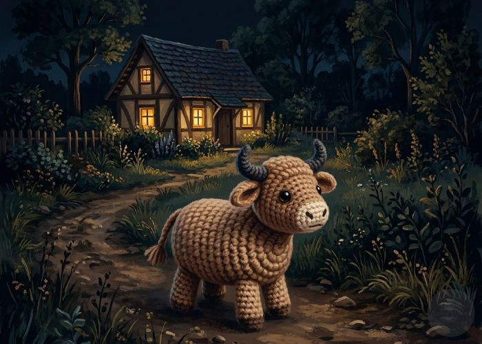 Taurus horoscope March 15, 2026