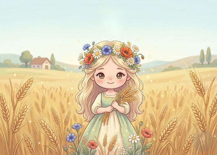Virgo horoscope for March 27, 2026