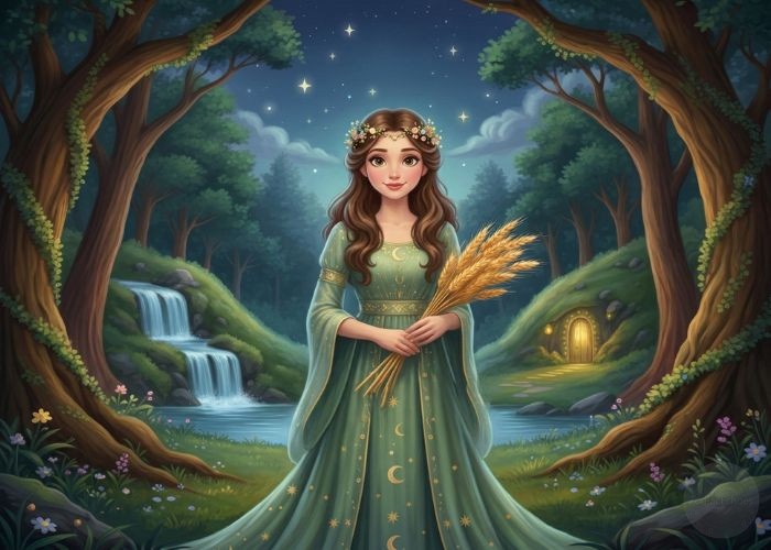 Virgo weekly horoscope March 30 - April 5