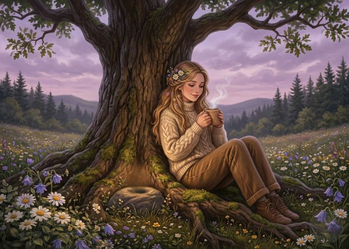 Virgo horoscope for April 5, 2026