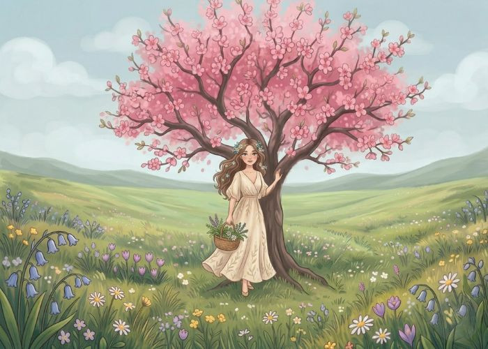 Virgo horoscope March 20, 2026