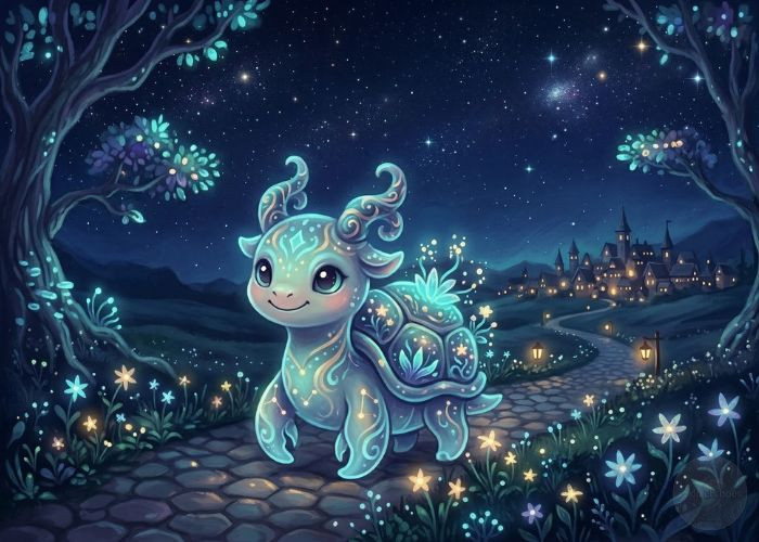 Aquarius horoscope March 19, 2026