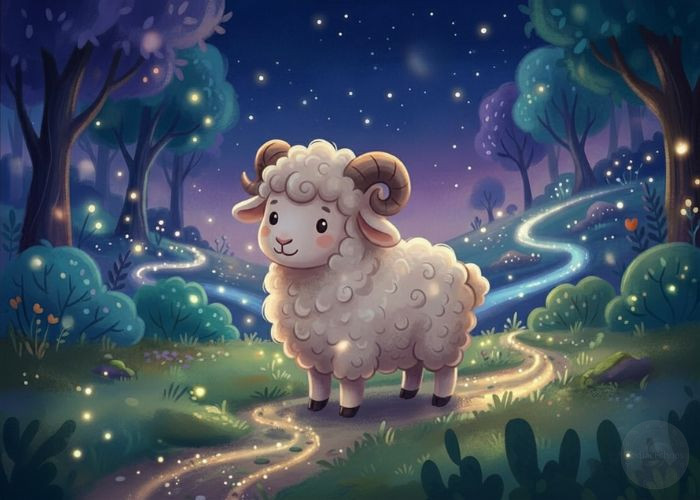 Aries horoscope for March 28, 2026