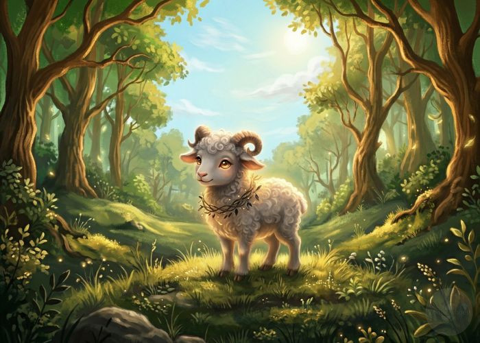 Aries Weekly Horoscope (April 6 – April 12)