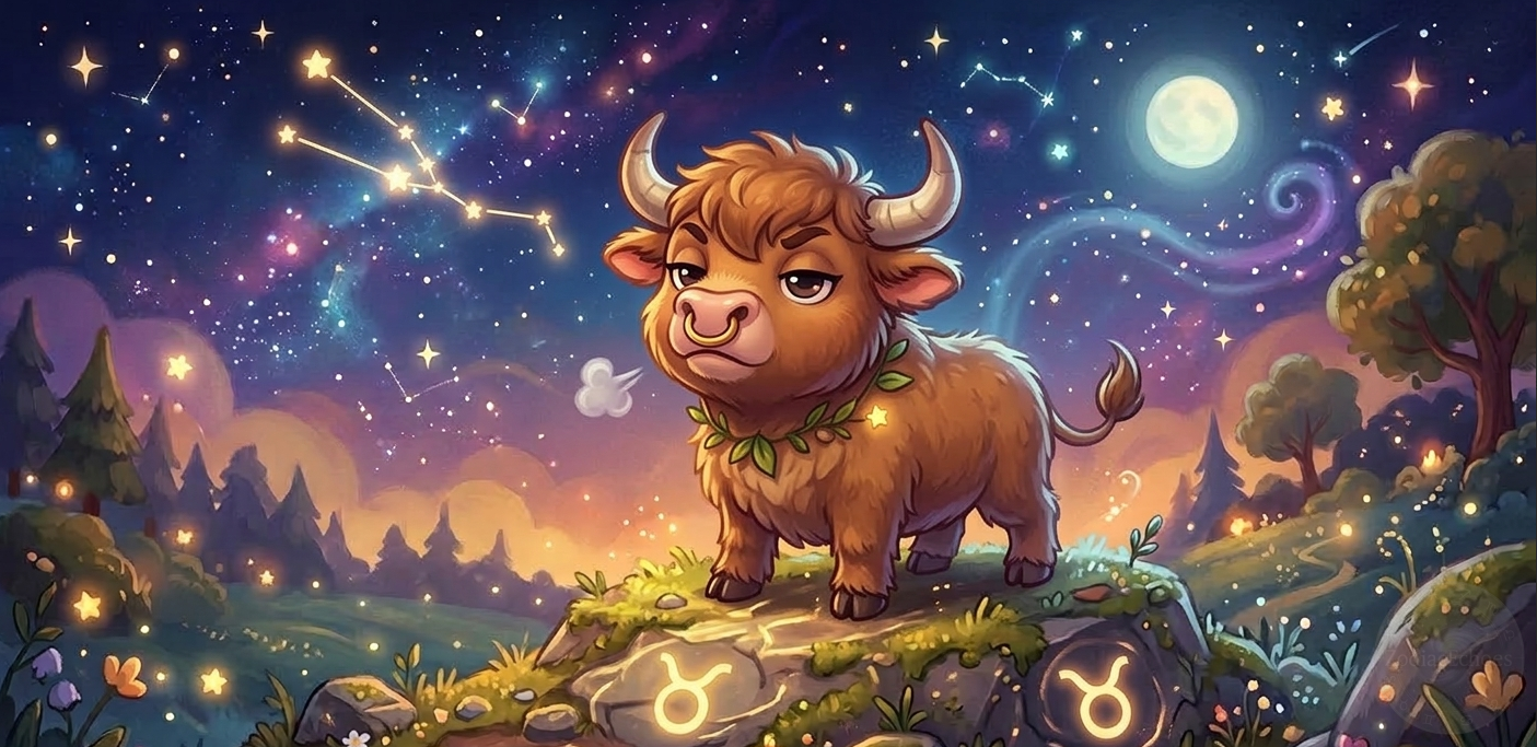 arogant taurus