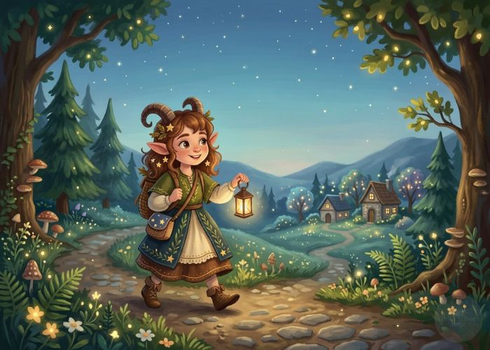 Capricorn Weekly Horoscope (March 15 – March 21)