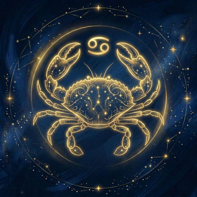 Cancer – March 3, 2026